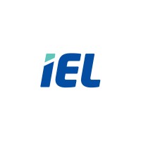 IEL RN logo - Similar company to Senai-Rn