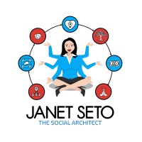The Social Architect logo - Similar company to Lawrence Architects Inc.