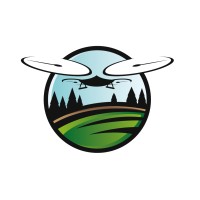 Agrarpiloten GmbH logo - Similar company to Barto Ag