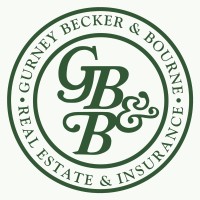 Gurney, Becker & Bourne