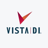 Vista DI logo - Similar company to Compartilhaclub
