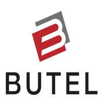 BUTEL TEKNOLOJİ A.Ş. logo - Similar company to Polar Tech