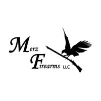 Merz Firearms LLC logo - Similar company to Helz Firearms