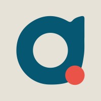 aCADemy logo - Similar company to Captis