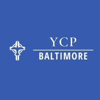 Young Catholic Professionals (YCP) - Baltimore logo - Similar company to Second Chance, Inc.