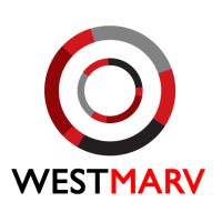 Westmarv Consulting