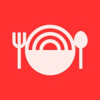 Canadian Centre for Food Integrity / Centre canadien pour l'intégrité alimentaire logo - Similar company to Loft32