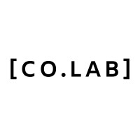 Co.Lab Hub Alloa logo - Similar company to Zeight