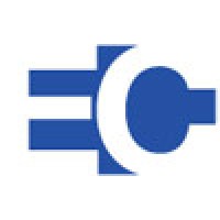 East Coast Power Systems logo - Similar company to Ati Electrical Supply