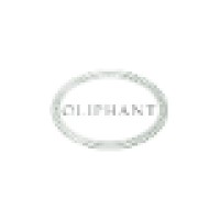 Oliphant