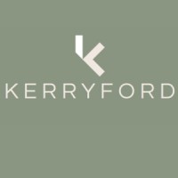 Kerryford Limited logo - Similar company to Costcap Ltd