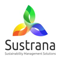 Sustrana