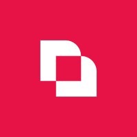 Bank.ai logo - Similar company to Name.Ai