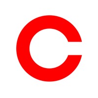 Clicca.agency logo - Similar company to Crysberry Studio