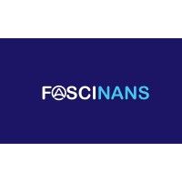 Fascinans logo - Similar company to Ma Photo De Classe Confinée