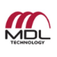 Mdl Technology