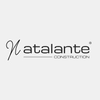 ATALANTE ENDÜSTRİ TESİSLERİ İMALAT VE MONTAJ AŞ logo - Similar company to Aydinlar