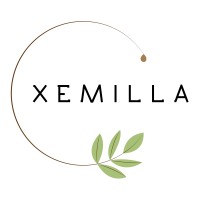 Xemilla