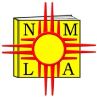 New Mexico Literacy Association logo - Similar company to Legislative Education Study Committee