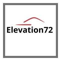 Elevation72, Llc