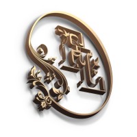 CLÍNICA ESTÉTICA FABIANE LACERDA logo - Similar company to Intatos Estética Avançada