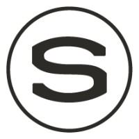 Scanomat Australia logo - Similar company to Scanomat A/S