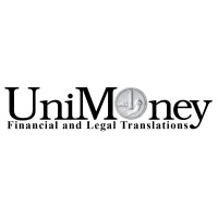 UniMoney - Universal Srl logo - Similar company to Unimoney