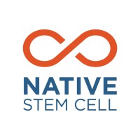 Native Stem Cell logo - Similar company to Bluelab Woven Wind