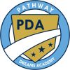 Pathway Dreams Academy logo - Similar company to Joy, Inc.