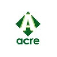 Acre | Commercial Real Estate