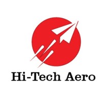 Hi-Tech Aero Supplies Pte Ltd logo - Similar company to Autobonics Llc