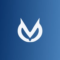 Jegeldconsultant logo - Similar company to Geldinstituut