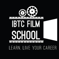 Ibtc Film And Design School