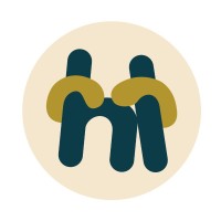 Hug Lulu logo - Similar company to Loooop Studio