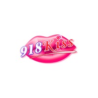 918Kiss Entertaiment SBD BHD logo - Similar company to 918Kisse