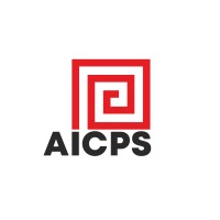 ASOCIAȚIA INGINERILOR CONSTRUCTORI PROIECTANȚI DE STRUCTURI (AICPS) logo - Similar company to Cirom
