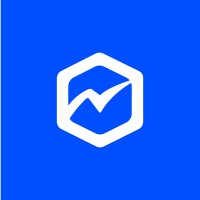 Webdoos logo - Similar company to Webaze