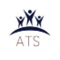 Autism Treatment Solutions