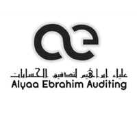 Alyaa Ebrahim Auditing LLC logo - Similar company to Cisnet Global Llc