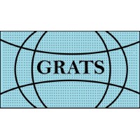 Grats Data Services logo - Similar company to Dispatch Hub