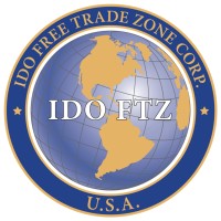 Ido Ftz