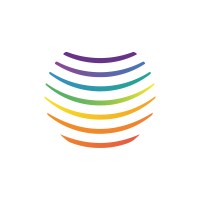 Reconexión logo - Similar company to Idg Mental Models, Latam Network (Global)