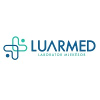 LuarMed Laborator logo - Similar company to H.S.-Medplan Kft.