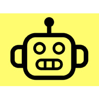 Civics of Technology Project logo - Similar company to Eclass4Learning