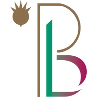 Culinair Landgoed Parc Broekhuizen logo - Similar company to Bijblauw