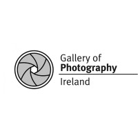 Gallery of Photography Ireland logo - Similar company to Cúirt International Festival Of Literature