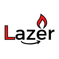 Lazer Part-time & Full-time Jobs logo - Similar company to Gurammor
