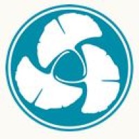 Natural Investments PBLLC logo - Similar company to Wayshaper