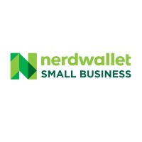 NerdWallet Small Business logo - Similar company to Nerdwallet