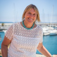 Jayne Leach logo - Similar company to Rolf Kipp